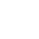 Contact Us in Burwell